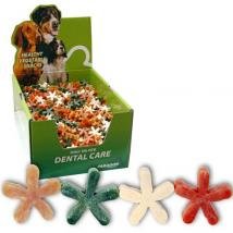 Trainers Snacks 6mm