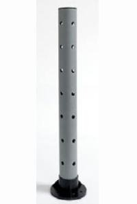 Psí pisoár plastový