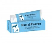 M/S ASHISH LIFE SCIENCE - NutriPower 70g