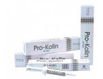 Protexin Pro-Kolin for dogs and cats pst 60ml