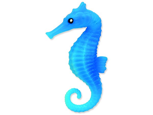 Dekorace Tetra DecoArt mořský koník