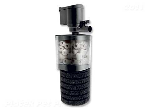 Filtr Turbo vnitřní 1000 l/h