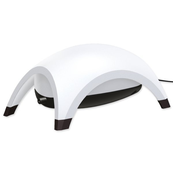 Kompresor Tetra bílý APS 150