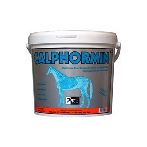 TRM pro koně Calphormin 3kg