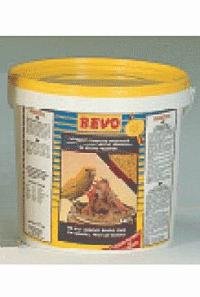 Benelux vaječné odchovné krmivo Bevo box 5kg