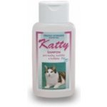 Šampon Bea Katty kočka 220ml