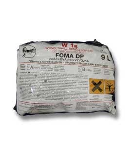 TRM pro koně Stride Ha Solution 3,75