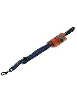 Vodítko EZYDOG Vario 6, 155cm modré