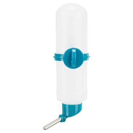 TRIXIE Napáječka s plastovou úchytkou 500ml
