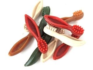 PARAGON Zubní kartáček 5cm/100ks