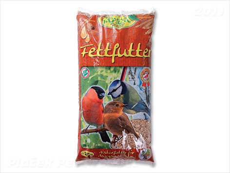 Směs energetická 2,5kg