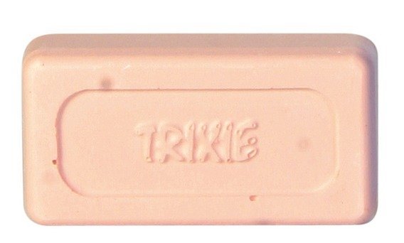 Jod Pickstein - minerální blok 20g TRIXIE