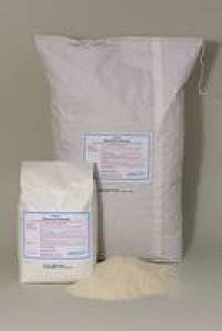 Allbovin Ketoproof pelety 2,5kg