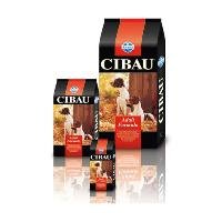 CIBAU Dog Adult 15kg