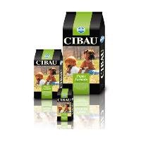 CIBAU Dog Puppy 1kg