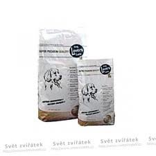 Dog Lovers Gold Original Formula 13kg