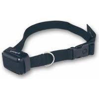 Elektronický plot - další obojek k D-Fence