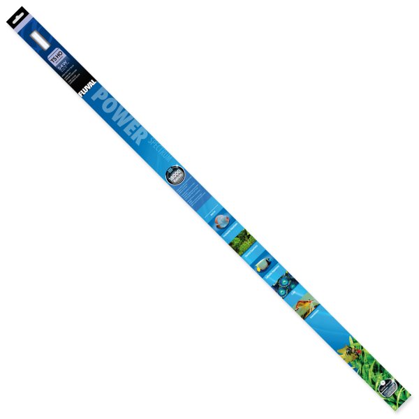 Zářivka FLUVAL Power T5 - 114,9 cm (54W)