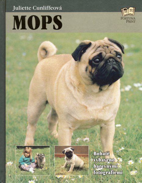 MOPS - Fortuna