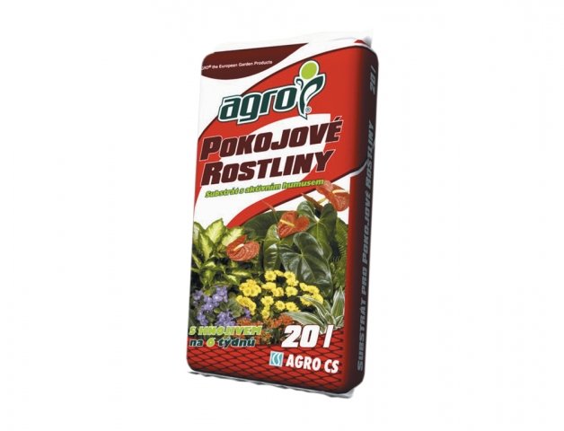 Subs.pro pok.r.20l/CS