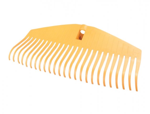 Hrábě švédské 512mm/147721/Fiskars