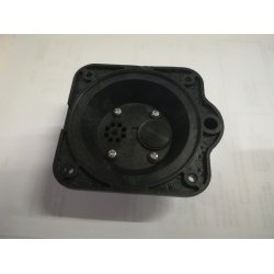 Resun LP - náhradní ventil pro LP-40 a LP-60