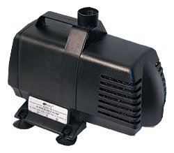 RESUN King 3 /35W-2400l/hod/