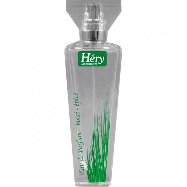 Héry Boise - Epice Parfém 50 ml