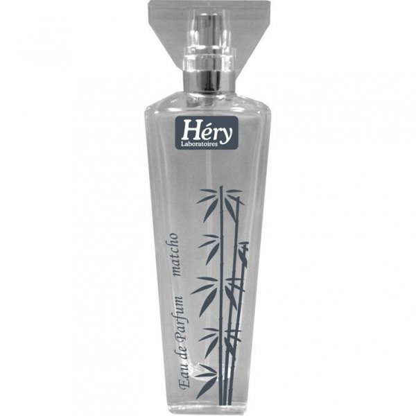 HÉRY MATCHO PARFUM 50ml