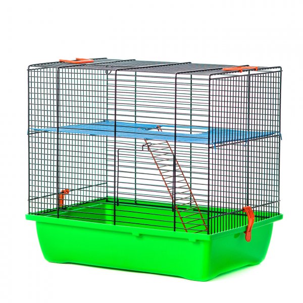 Klec GINO I EKO, 43cm