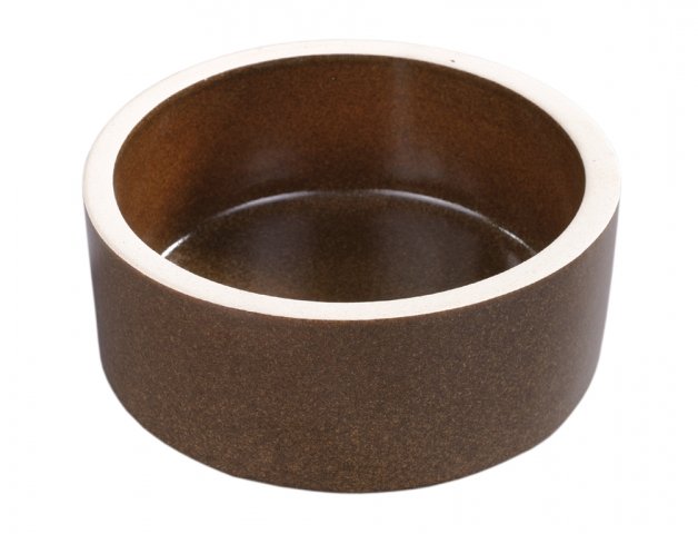 KRMÍTKO č.2 20cm keramika