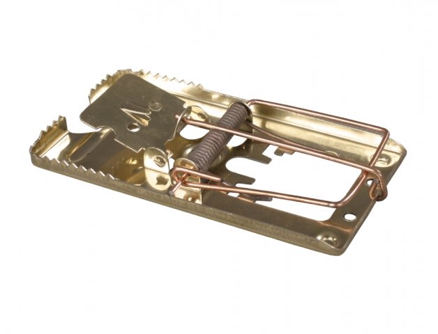 VCAS Past na krysy 802 K pomosazená 188020