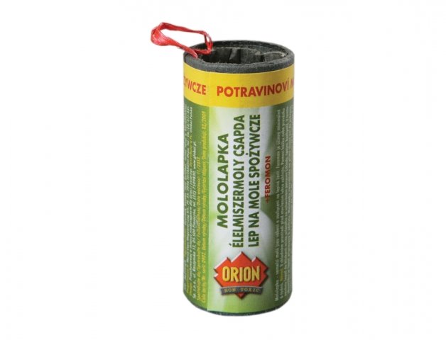 MOLOLAPKA Orion
