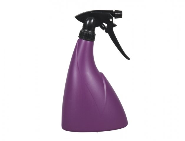 Rozprašovač PAMELA 1L/