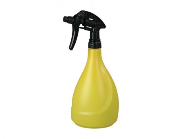 Rozprašovač TEREZA 1000ml