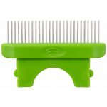 JK Prof.hřeben 21 hrotů