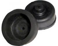 MEMBRANA pro Champion 0078 a AT3500