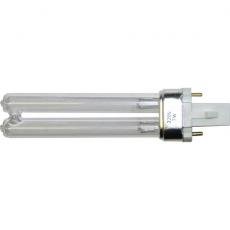 ZÁŘIVKA pro UV 05 7W