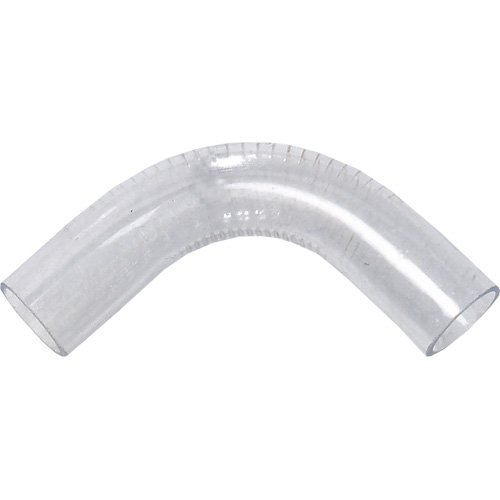 UnionStar - BJ-12 kolínko "L"