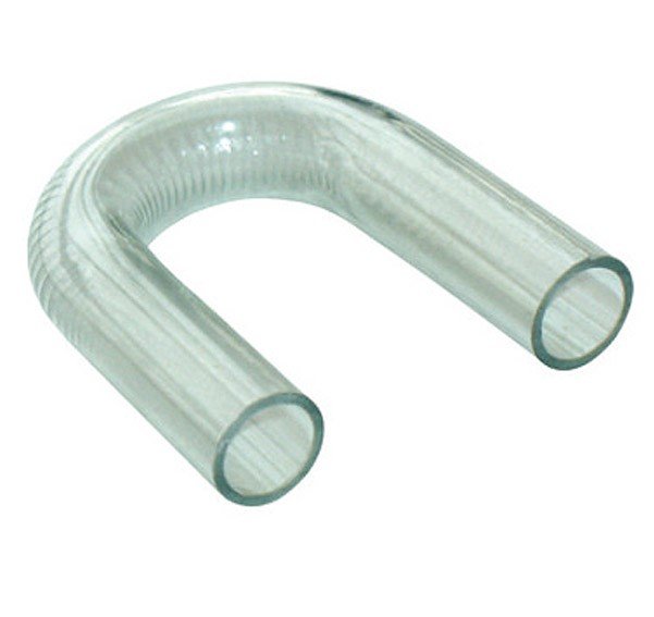 UnionStar - UJ-12 kolínko "U"