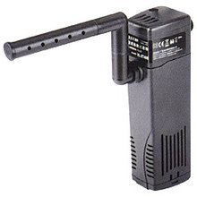 HAILEA vniřní filtr HL-BT1000