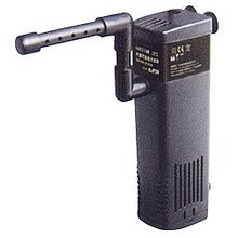 Vnitřní filtr HL-BT200