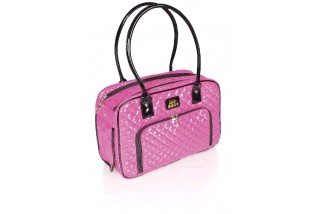 ROYAL Mimi taška fuchsia