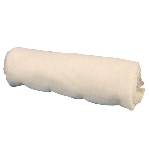 DENTAfun - kroucená tyč 29cm/190g