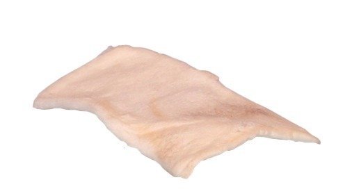 Trixie dentaFun chipsy přírodní 8ks