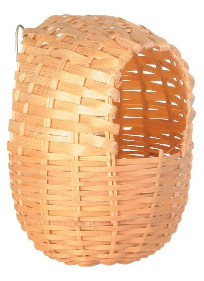 Hnízdo exoti - malé 9x10cm TRIXIE