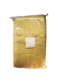 WITTE MOLEN EGGFOOD Yellow,vaječné s medem 1kg