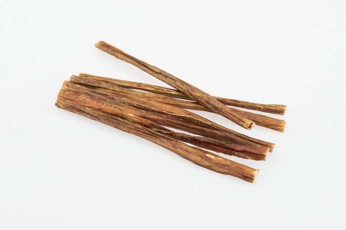 Vepřová střívka - bal.25 g