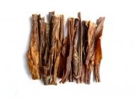 Trixie Vepřové žaludky 100g