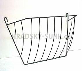 ZÁVĚSNE jesle klasické malé